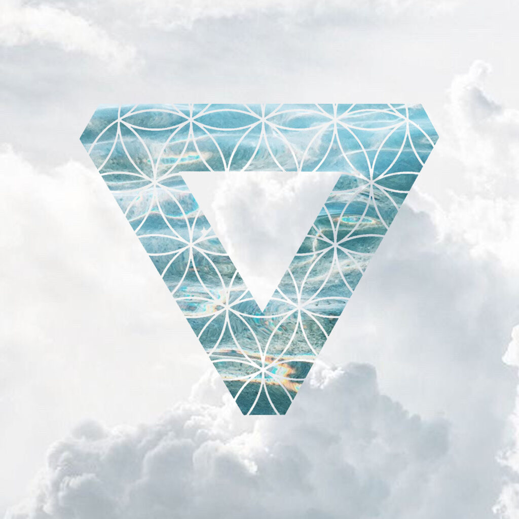 Alfacast Matt Belair