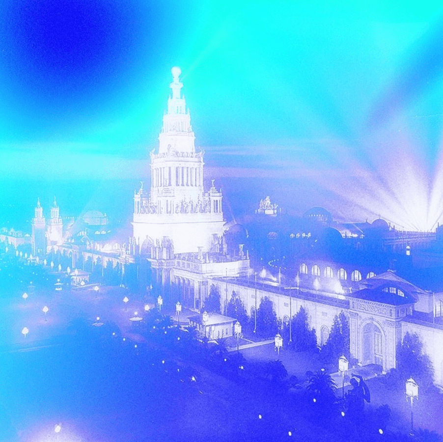 The Post-Reset Reality Matrix w/ Martin Liedtke