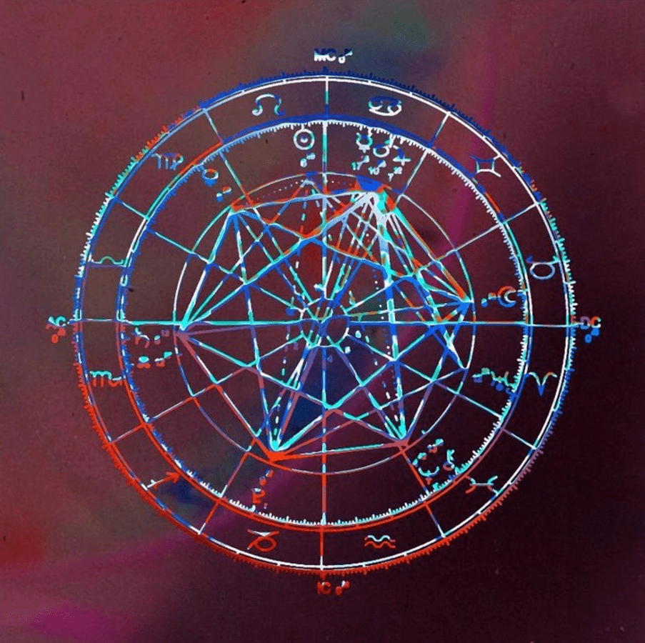 #254 - The Christos Oil & Salts Of Life w/ Steve Falconer