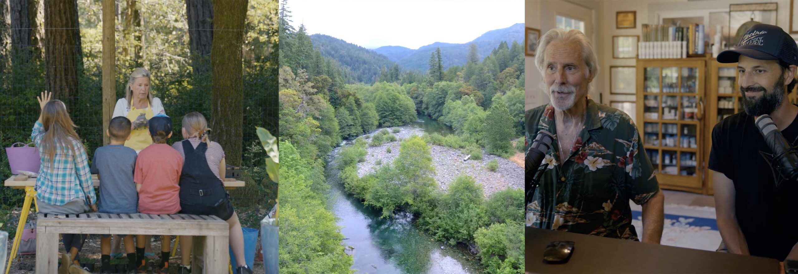 Join Our New Private Community