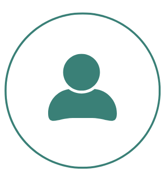 Access Your New Online Account and Setup Your Profile