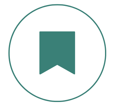 Bookmark Your Dashboard Page