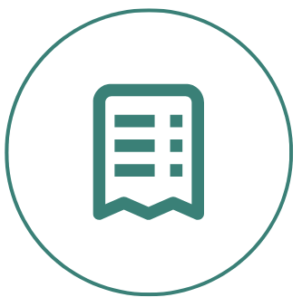 Access Your Order Details & Invoice